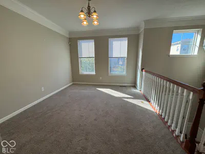 6338 El Paso Street, Whitestown - 9