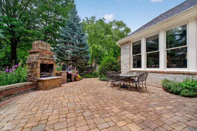 5785 Gyrfalcon Place, Carmel - 15