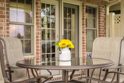 3890 Naples Drive, Columbus - 49