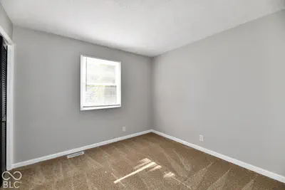 1814 Walnut Way, Noblesville - 23