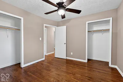 8440 88th Street, Indianapolis - 13