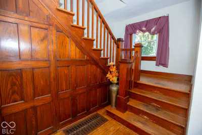 405 S Mulberry Street, Fairland - 22