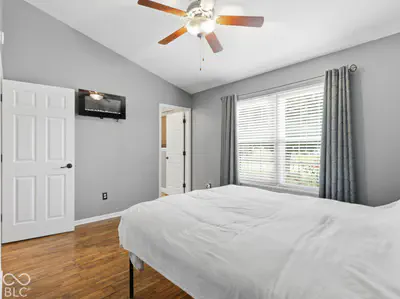 5664 Pine Knoll Boulevard, Noblesville - 33