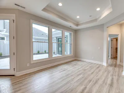 5945 Maple Glen Drive, Noblesville - 14