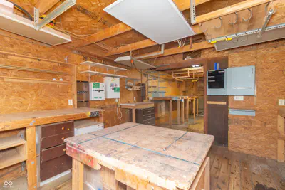 2460 Hickory Boulevard, Greenfield - 59
