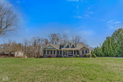 6440 State Road 45, Bloomington - 3