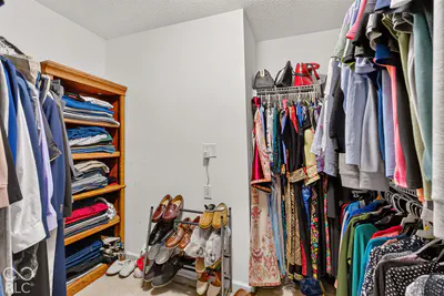 15996 Arbor Grove Boulevard, Noblesville - 19