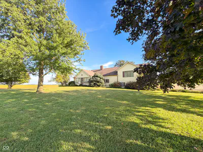 10449 W 300 S, Jamestown - 21