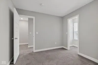1245 Newton Street, Avon - 33