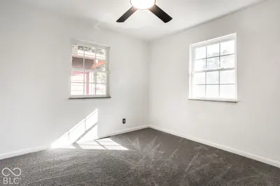 3540 Adams Street, Indianapolis - 22