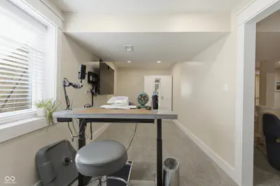 2225 Silver Rose Drive, Avon - 29