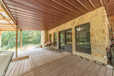 17399 State Road 58, Seymour - 43