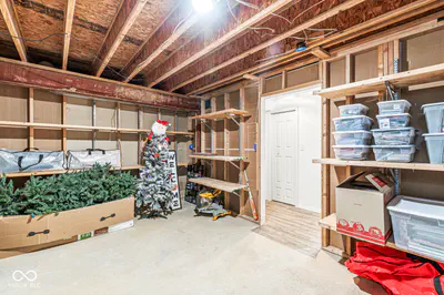 13950 Old Otto Court, Camby - 33
