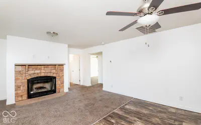 1319 Commerce Street, Brownstown - 36