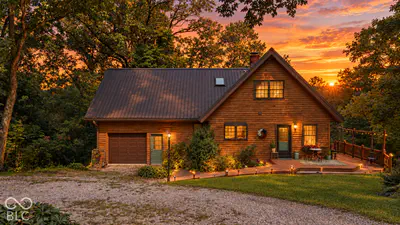 895 Oakwood Lane, Paoli