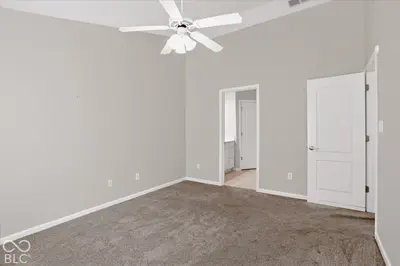 10751 Whippoorwill Lane, Indianapolis - 20