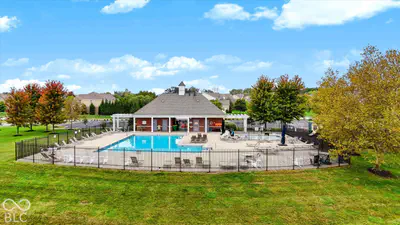 8856 Spring Violet Place, Zionsville - 64