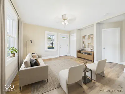3811 Delaware, Anderson - 6