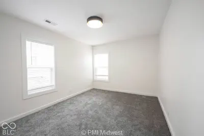 426 Bradley Avenue, Indianapolis - 26
