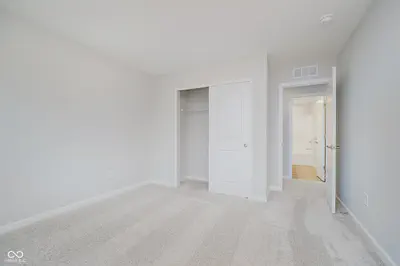 7864 Harmony Drive, Avon - 21