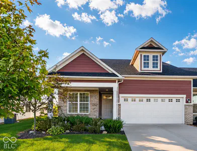 10053 Adler Court, Noblesville