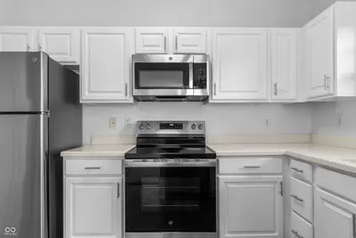 1423 Shadow Ridge Road, Carmel - 13