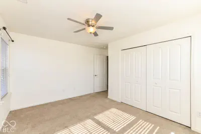 9628 Rolling Plain Drive, Noblesville - 26