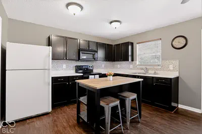 6626 Sonesta Drive, Indianapolis - 15