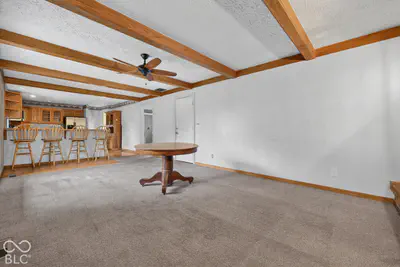11557 State Road 140, Knightstown - 12