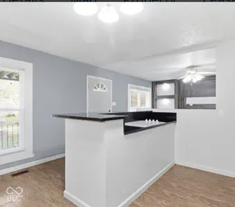 1170 N Concord, Indianapolis - 7