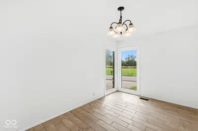 4300 Maple Manor Parkway, Muncie - 12