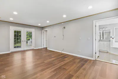 2903 800, Waldron - 30