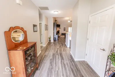 5604 Payne Boulevard, Plainfield - 3