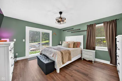 6876 W 300 S, Morgantown - 30