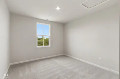 4123 Palermo Drive, Indianapolis - 34