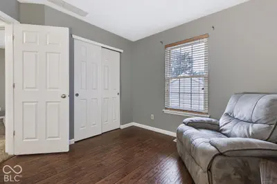 11533 Jamestown West Drive, Fishers - 26