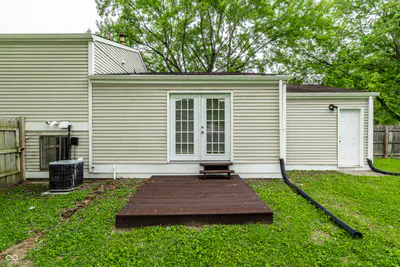 1501 Butternut Lane, Indianapolis - 20