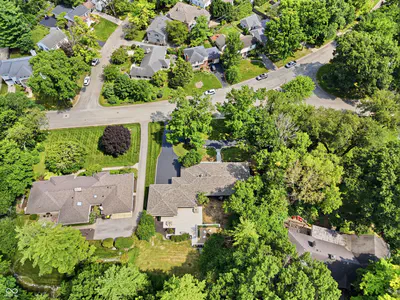 6976 Washington Boulevard, Indianapolis - 84