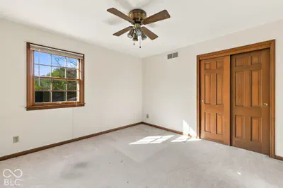 503 Sudbury Court, Indianapolis - 25