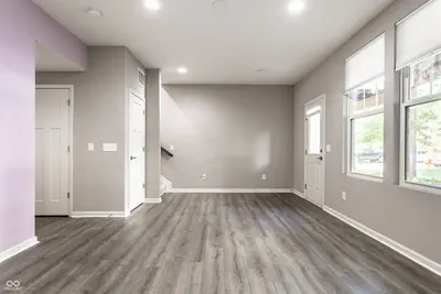 16024 Talmon Drive, Westfield - 37