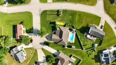 256 Chase Court, Seymour - 44