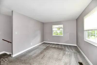 1610 Yazoo Drive, Beech Grove - 27