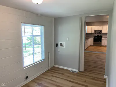 1807 Unit B Raible Avenue, Anderson - 11