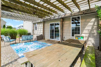 3227 Woodhaven Way, Bargersville - 53
