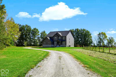 1385 S County Road 1100 E, Zionsville - 62