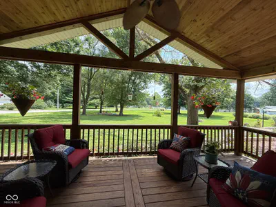 3530 Poplar, Kingman - 3
