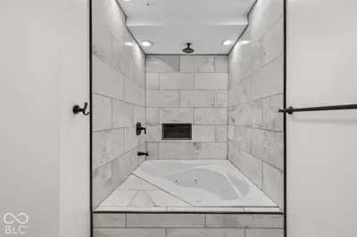 4602 N Ritter Avenue, Indianapolis - 36
