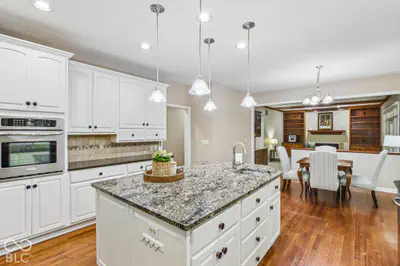 8703 Waterside Drive, Indianapolis - 15