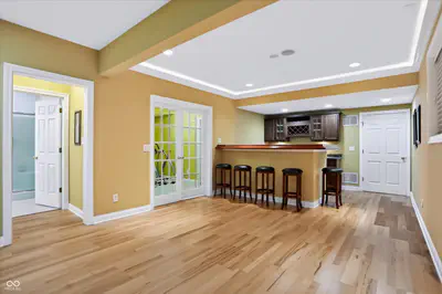 9330 E Timberline Drive, Indianapolis - 26