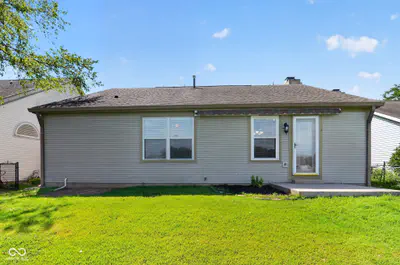 4755 Sheehan Place, Indianapolis - 19